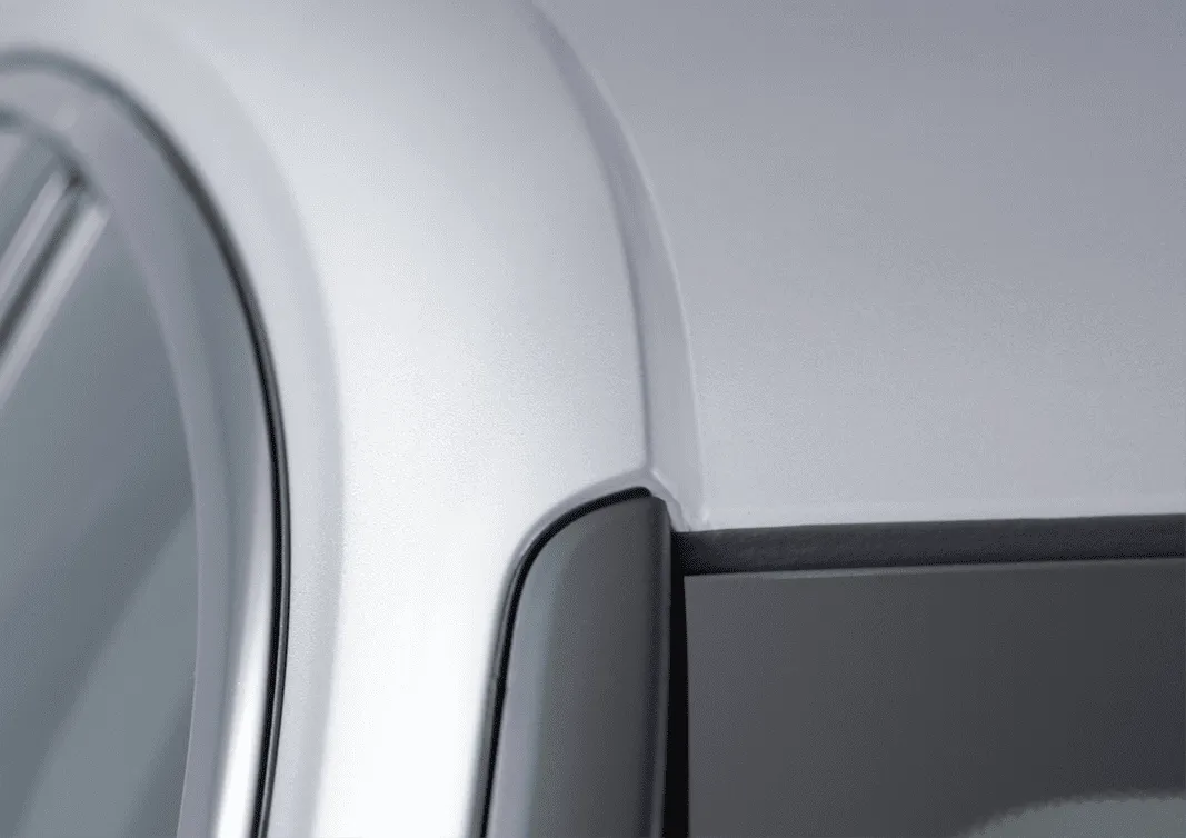 Honda Standard - Image 4