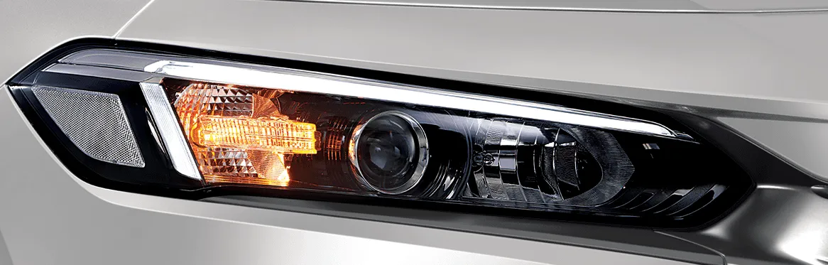 Honda Standard - Image 3