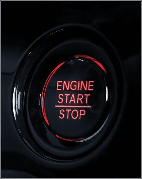 Honda Standard - Image 7
