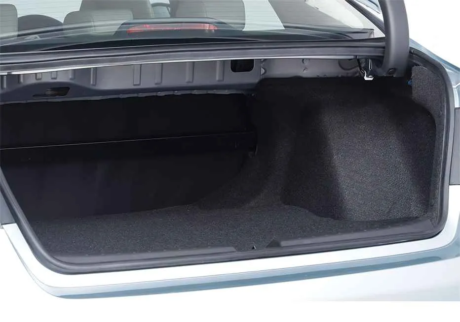 Honda Standard - Image 10