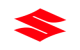 Suzuki Logo
