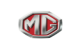 MG Logo
