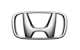 Honda Logo
