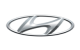 Hyundai Logo