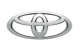 Toyota Logo