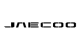 jaecoo Logo