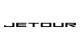 Jetour Logo