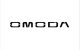 Omoda Logo