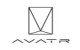 Avatr Logo